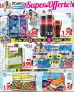 Il Genio Super Offerte! - al 03.05.2026