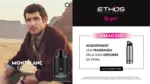Ethos OMAGGIO - al 04.05.2026
