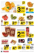 &iquest;Quieres ahorrar conmigo? Aliprox