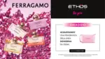 Ethos Ferragamo - al 03.05.2026
