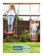 Mornati Paglia Catalogo outdoor - al 07.05.2026