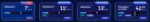 TIMvision Offerte - al 19.05.2026