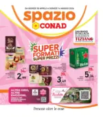 Angolo Via Canonica Super Formati Super Prezzi - al 14.05.2026