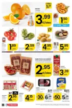 Nirekin aurreztu nahi? Aliprox