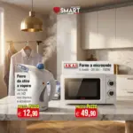 Magazzini Smart Offerte - al 03.05.2026