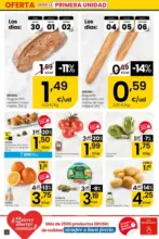 Nirekin aurreztu nahi? EROSKI CITY