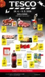 tesco letak-2026-04-29