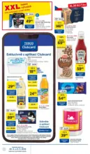 tesco letak-2026-04-29