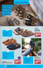 Najlepsze oferty dla wszystkich klient&oacute;w
