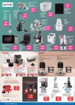 Технополис Предложения от Технополис с валидност до 13.05.2026 - до 13-05-26