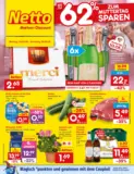 Netto: Wochenangebote