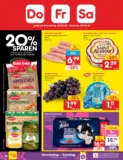 Netto: Wochenangebote