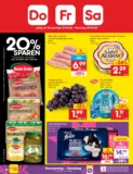 Netto: Wochenangebote