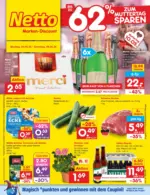 Netto Marken-Discount Netto: Wochenangebote - ab 04.05.2026