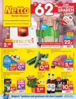 Netto Marken-Discount Netto: Wochenangebote - ab 04.05.2026