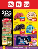 Netto Marken-Discount Netto: Wochenangebote - bis 09.05.2026
