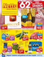 Netto City Netto: Wochenangebote - ab 04.05.2026