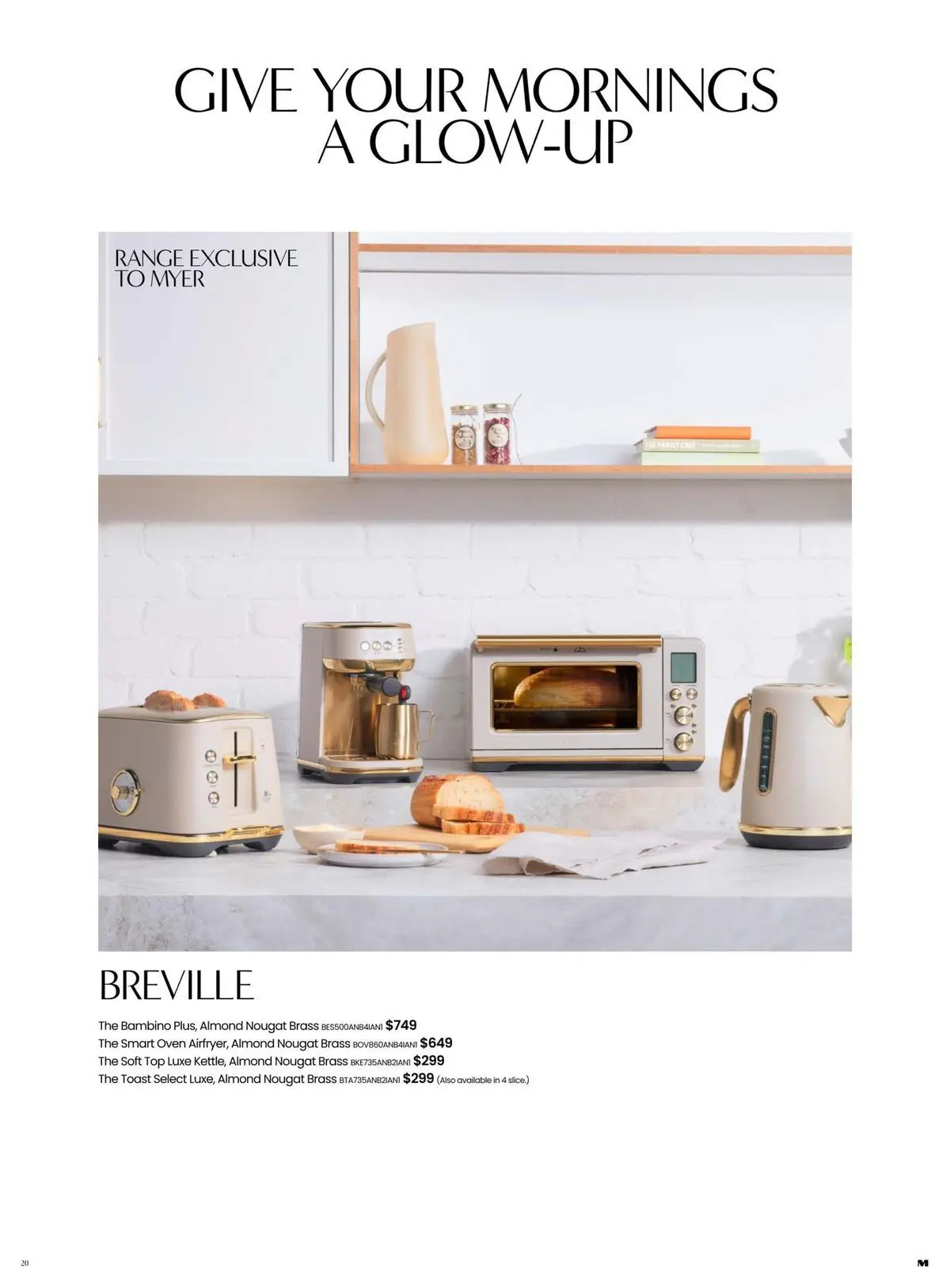 Deals - Home Comforts - 28/04/2026 > weekly / monthly specials | Page: 20 | Products: Oven