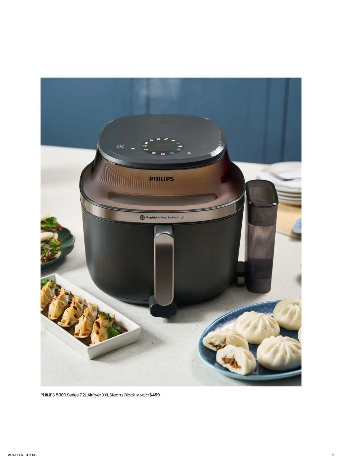 Deals - Home Comforts - 28/04/2026 > weekly / monthly specials | Page: 29