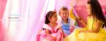 Disney Fino al -30% - al 25.05.2026