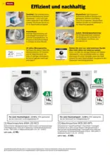 Medimax: Wochenangebote