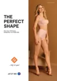 NUR DIE: Skinware bei budni
