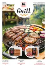 Mega Image Cele mai bune oferte pentru dumneavoastră - p&acirc;nă la 31-05-26
