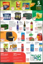 Globus: Wochenangebote