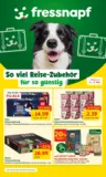 Fressnapf Angebote 06.05. bis 09.05.