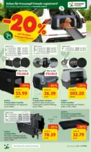 Fressnapf Fressnapf Angebote 06.05. bis 09.05. - ab 06.05.2026