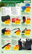 Fressnapf Fressnapf Angebote 06.05. bis 09.05. - ab 06.05.2026