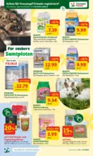 Fressnapf Fressnapf Angebote 06.05. bis 09.05. - ab 06.05.2026