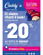 Beauty Star Ci siamo rifatti il look! - al 26.05.2026