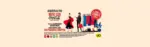 Uci Cinemas Con Coca-Cola & UCI puoi vincere una shopping experience - al 17.05.2026