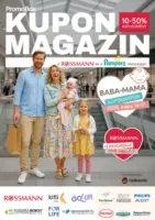 Cs&uacute;csaj&aacute;nlatok a takar&eacute;kosoknak