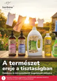 Cs&uacute;csaj&aacute;nlatok a takar&eacute;kosoknak