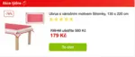 4home Akce t&yacute;dne &ndash; do 03.05.2026
