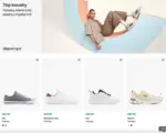 DEICHMANN Deichmann let&aacute;k &ndash; do 05.05.2026