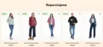 Kara Doporučujeme &ndash; do 05.05.2026