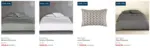 Sports Direct Sports Direct let&aacute;k &ndash; do 30.04.2026