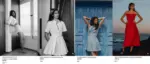 H&M H&M Let&aacute;k &ndash; do 12.05.2026