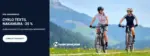 Intersport Intersport let&aacute;k &ndash; do 10.05.2026