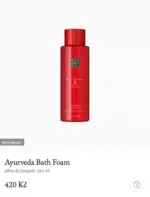 Rituals Rituals let&aacute;k &ndash; do 04.05.2026
