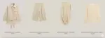 Massimo Dutti Massimo Dutti Let&aacute;k &ndash; do 04.05.2026