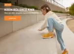 Rock Point AŽ-35% KEEN KOLEKCE KNX &ndash; do 10.05.2026
