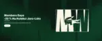 Lacoste Members Days -20% Na Kolekci Jaro-L&eacute;to &ndash; do 10.05.2026