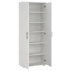 Mehrzweckschrank Mara