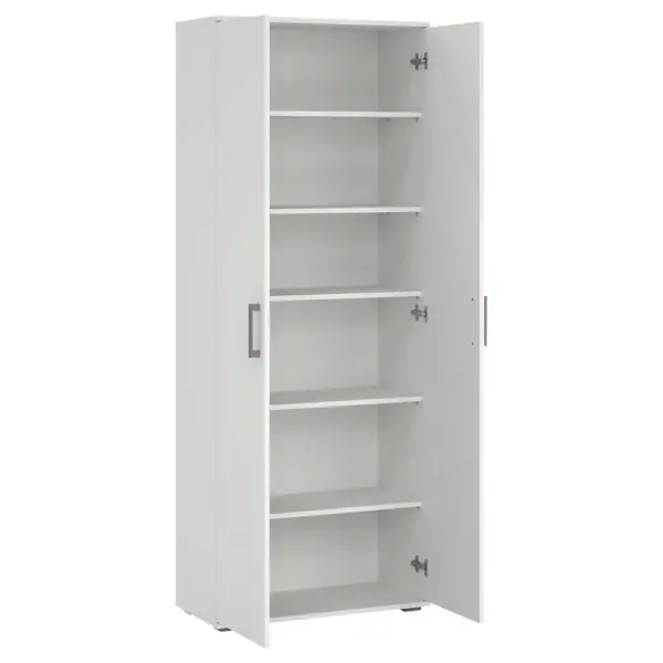 Mehrzweckschrank Mara