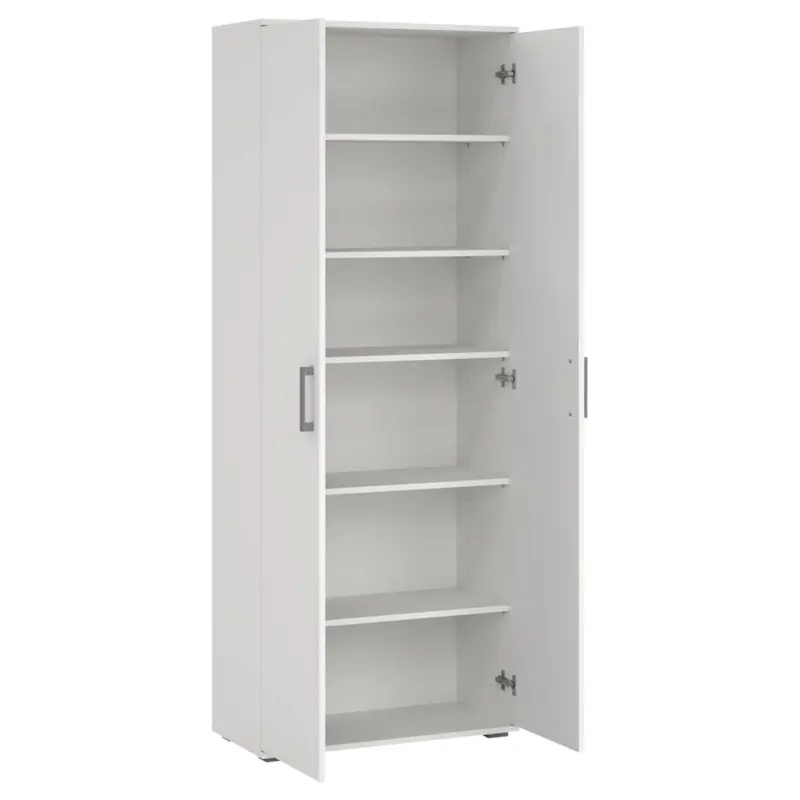 Mehrzweckschrank Mara