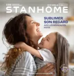 Stanhome Catalogue promotionnel C5 2026 - au 25.05.2026